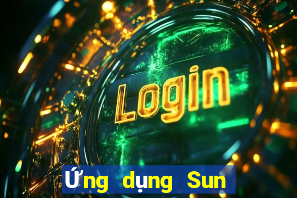 Ứng dụng Sun Group Việt nam