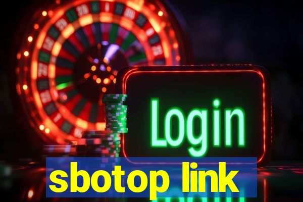 sbotop link