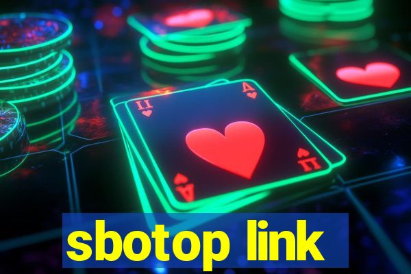 sbotop link