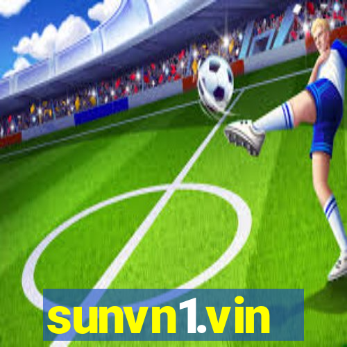 sunvn1.vin