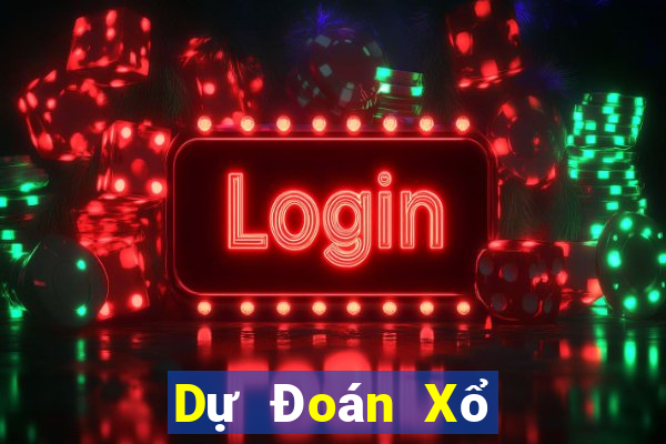 Dự Đoán Xổ Số Đà Lạt ngày 2