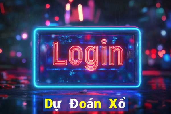 Dự Đoán Xổ Số Đà Lạt ngày 2