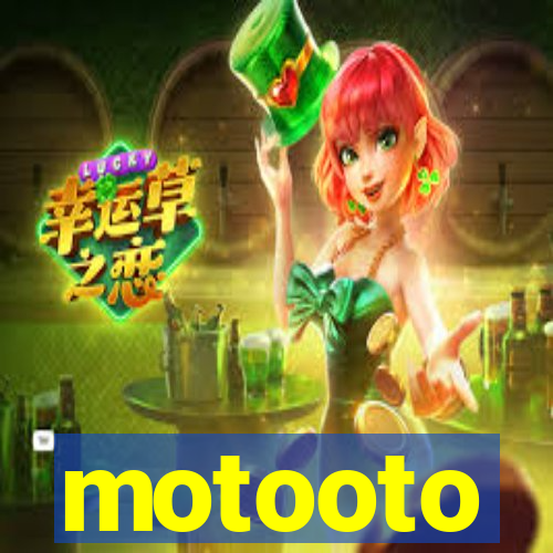 motooto