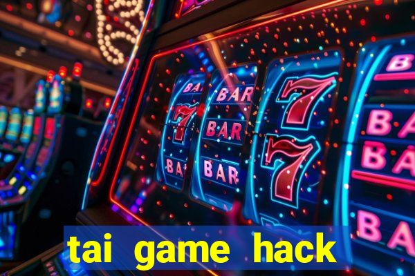 tai game hack subway surf