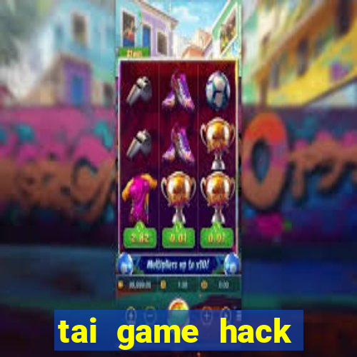 tai game hack subway surf