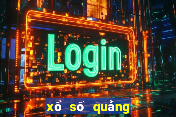 xổ số quảng ninh hôm qua