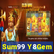 Sum99 Y8Gem