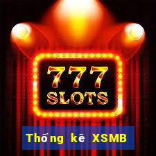 Thống kê XSMB ngày 5