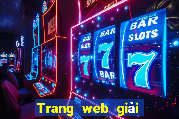 Trang web giải trí Fengyun