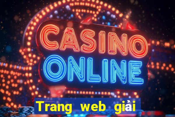 Trang web giải trí Fengyun