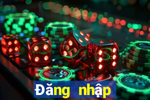 Đăng nhập người dùng Bomei