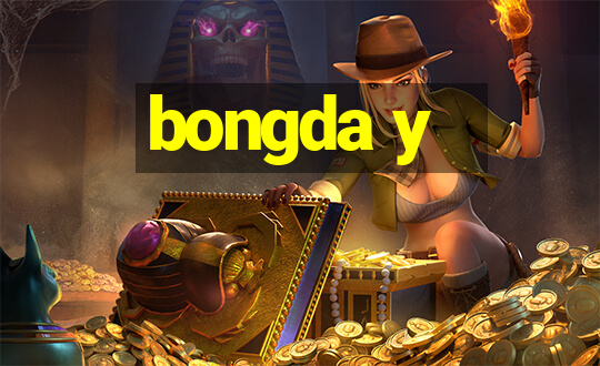 bongda y