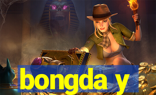 bongda y