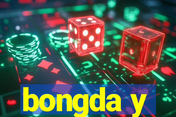 bongda y