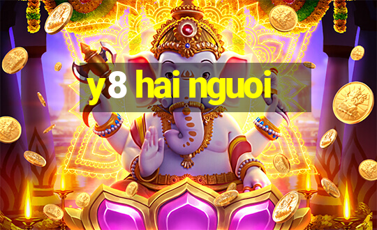 y8 hai nguoi