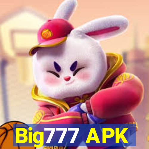 Big777 APK