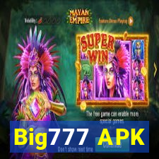 Big777 APK