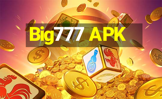 Big777 APK