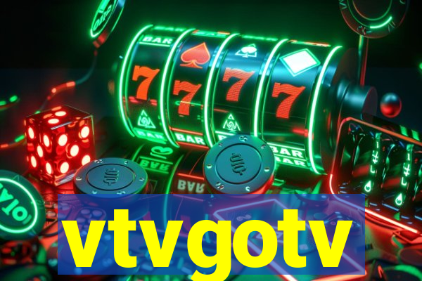 vtvgotv