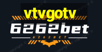 vtvgotv