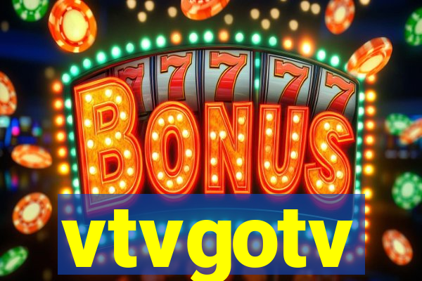 vtvgotv