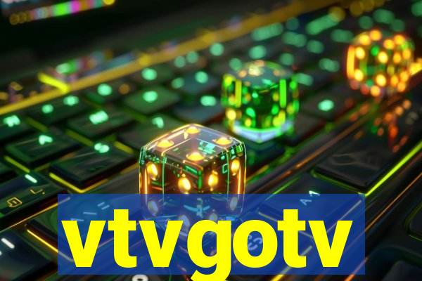 vtvgotv