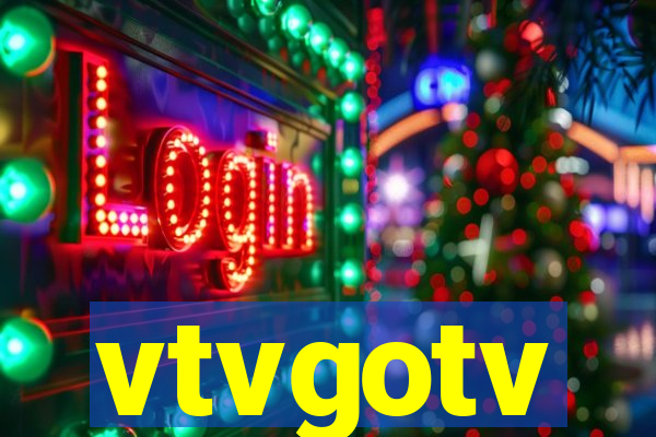 vtvgotv