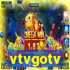 vtvgotv