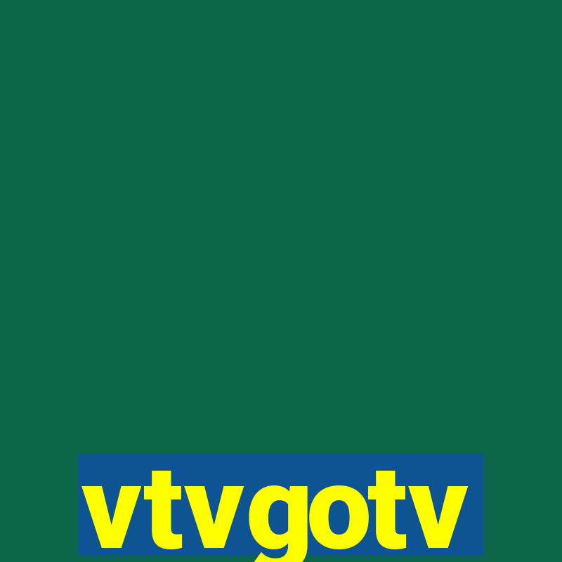 vtvgotv