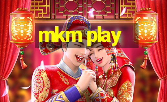 mkm play