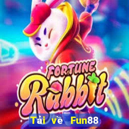 Tải về Fun88 Bull Trùm Apple