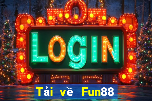 Tải về Fun88 Bull Trùm Apple