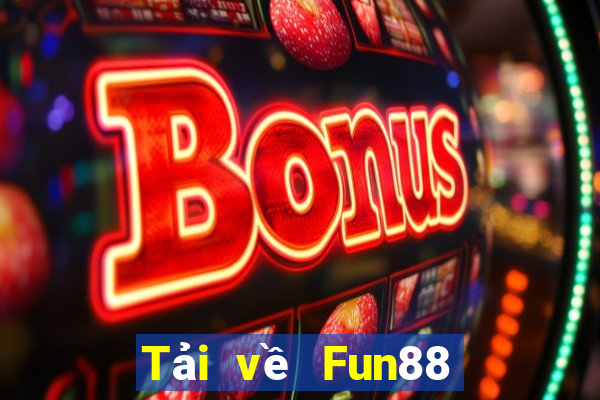 Tải về Fun88 Bull Trùm Apple