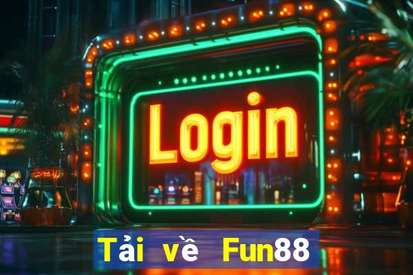 Tải về Fun88 Bull Trùm Apple