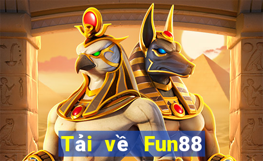 Tải về Fun88 Bull Trùm Apple