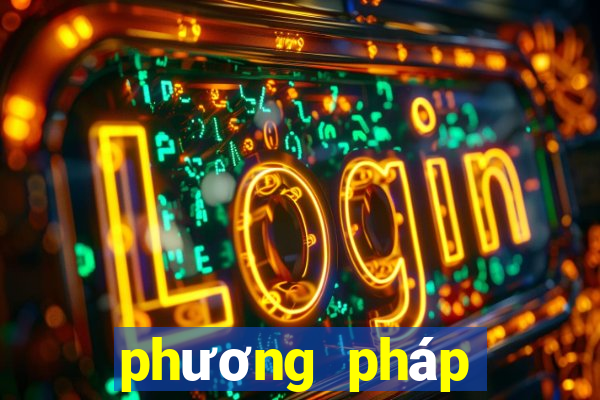 phương pháp đánh đề hiệu quả