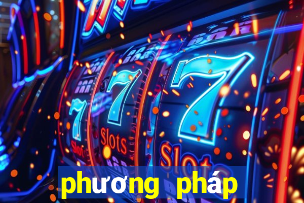 phương pháp đánh đề hiệu quả