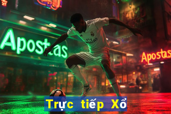 Trực tiếp Xổ Số Bạc Liêu ngày 19