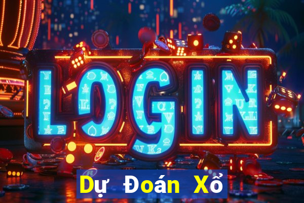 Dự Đoán Xổ Số hậu giang ngày 12