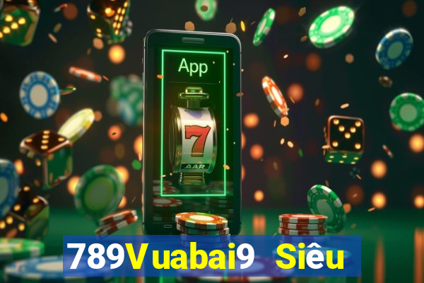 789Vuabai9 Siêu sao bóng rổ MG