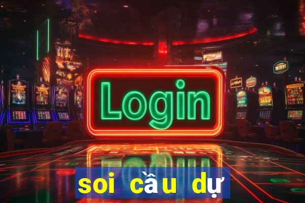 soi cầu dự đoán xổ số quảng trị