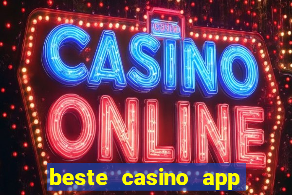 beste casino app ohne echtgeld