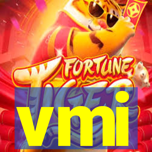 vmi