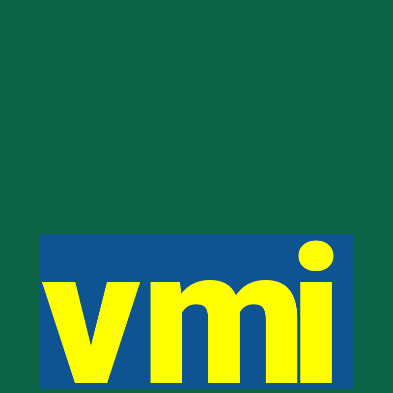 vmi