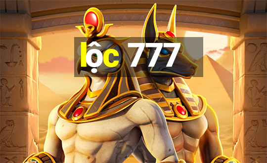 lộc 777