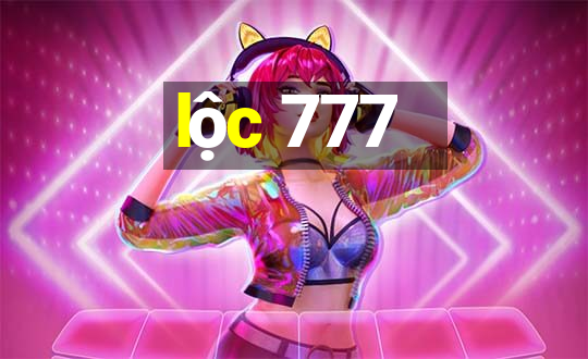 lộc 777