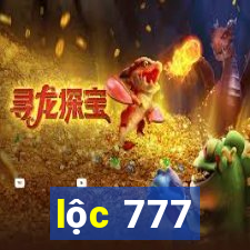 lộc 777