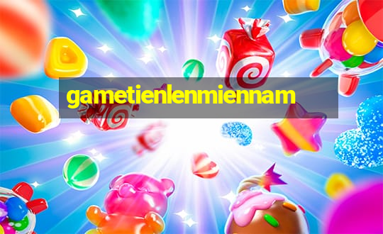 gametienlenmiennam