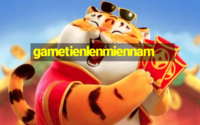 gametienlenmiennam