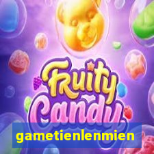 gametienlenmiennam